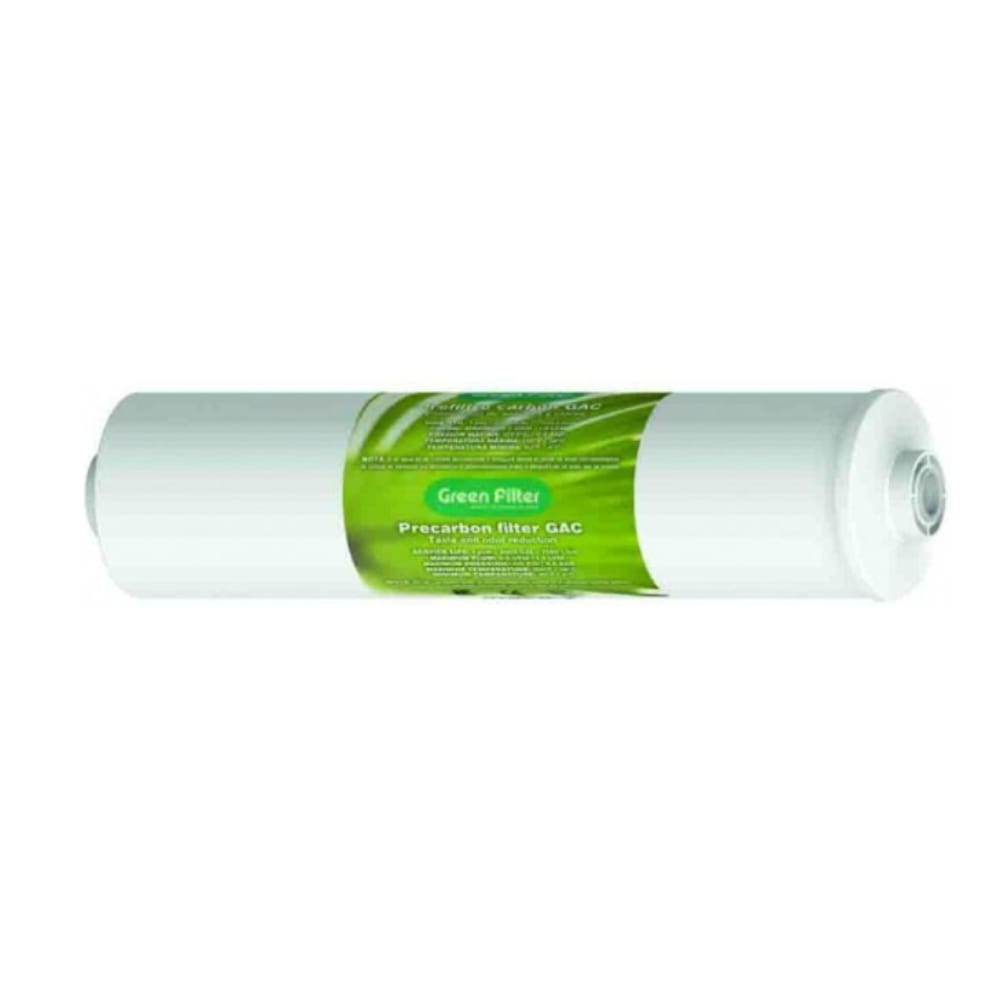 Filtre de rechange vert |  - Filtre à air