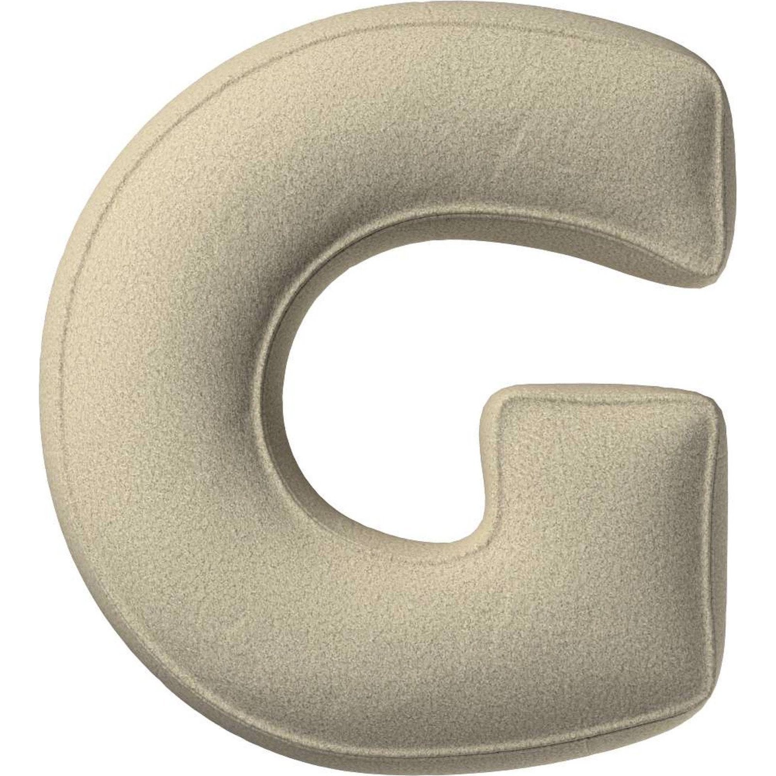 I-TOTAL Lava Lamp Magma, Viola Cera Gialla 1, 10 X 10 X 40 Cm