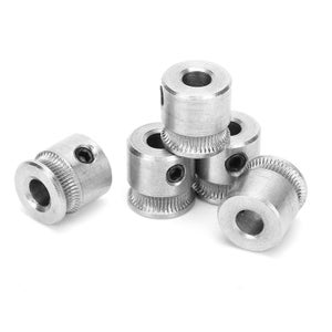 Set 12 Fascette Stringitubo Regolabili 25-40 Mm - Acciaio Inox Con Manico, Per Tubi Acqua, Gas, Giardino E Piscina