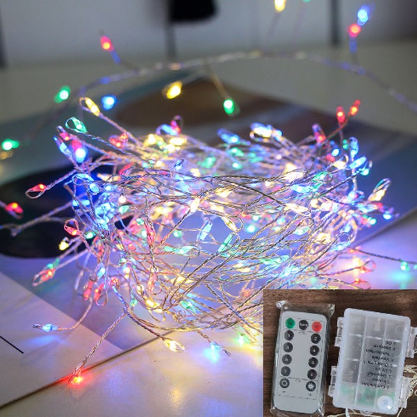 Lumière De Geste De Voiture éclairée Par LED, Lumière De Doigt Avec Télécommande, Signes De Rage Routier, Doigt Du Milieu, Lampe à Main, Nouveau