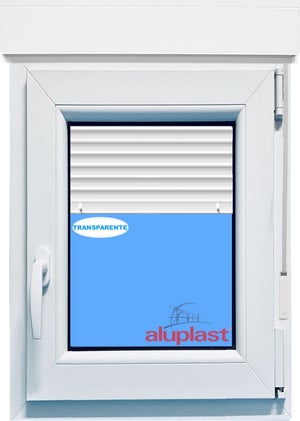 Banco De Ventana De PVC | 20 Cm X 130 Cm | Caoba | Alféizar De Ventana | Para Interiores | Alféizar De Ventana | Interior | Se Vende Por Metros | Salón | Decoración | Plástico