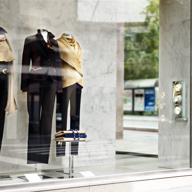 Veritable Marbre de Carrara Italien Poli 30,5x61 cm – Grand Format pour Sol et Mur