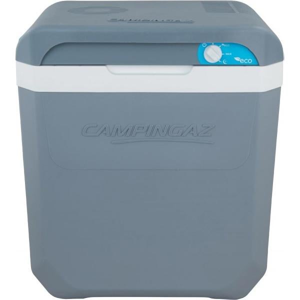 Campingaz Powerbox Plus , Leroy Merlin