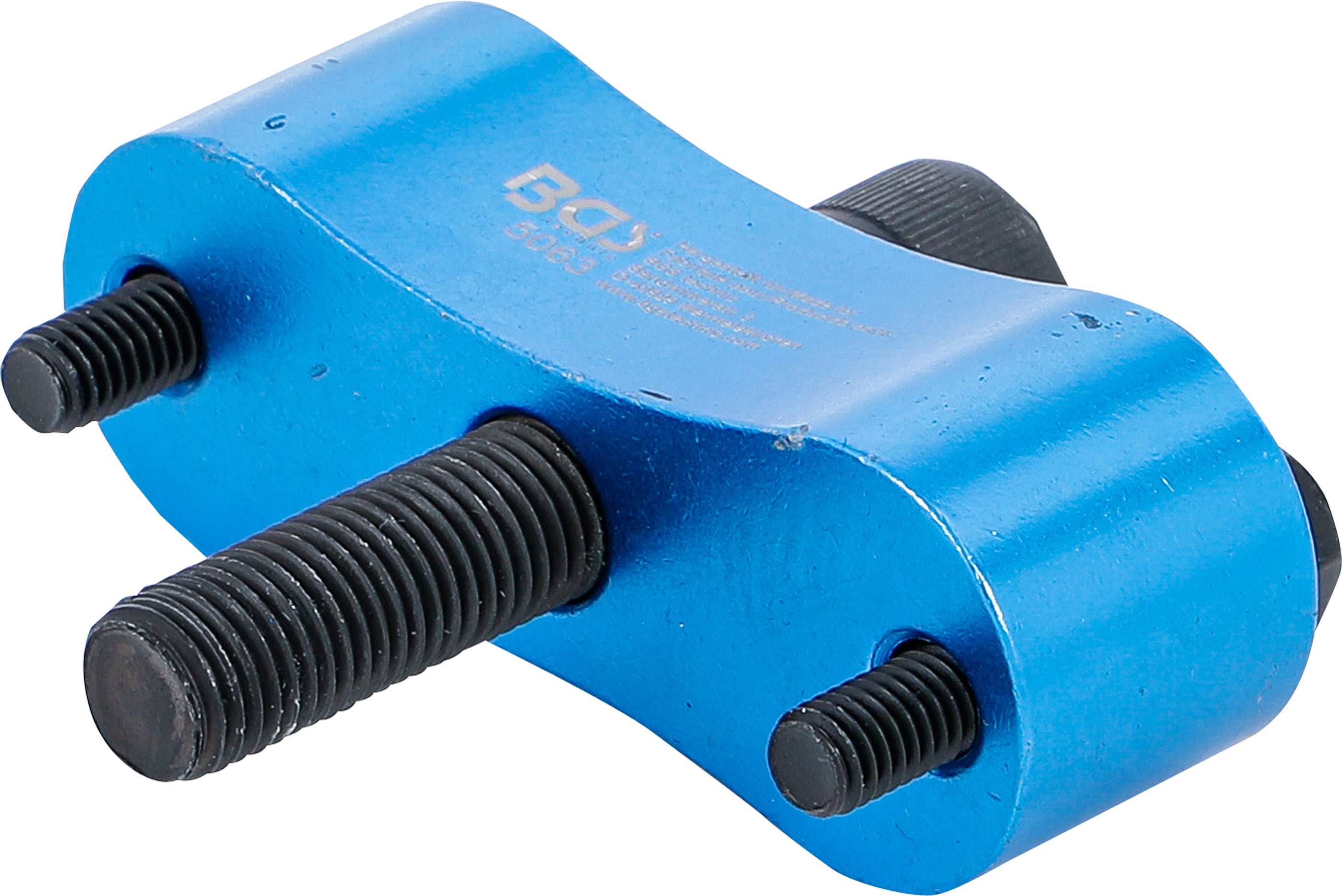 BGS 5063 | Estrattore coperchio alternatore | per Ducati