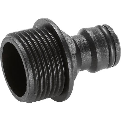 Raccord Universel Plus | Kärcher