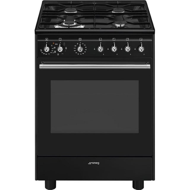 Cocina con placa de Gas