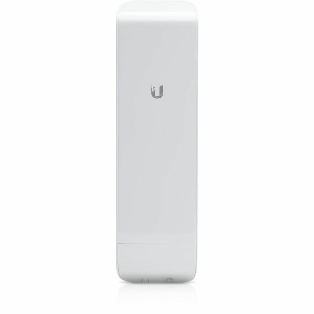 Ubiquiti Punto De Acceso Nsm2 2,4 Ghz 150 Mbit/S Blanco , Leroy Merlin