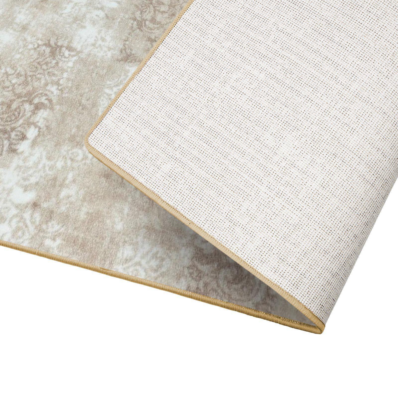 Corredor antideslizante Davoli 80 x 400 cm - 4