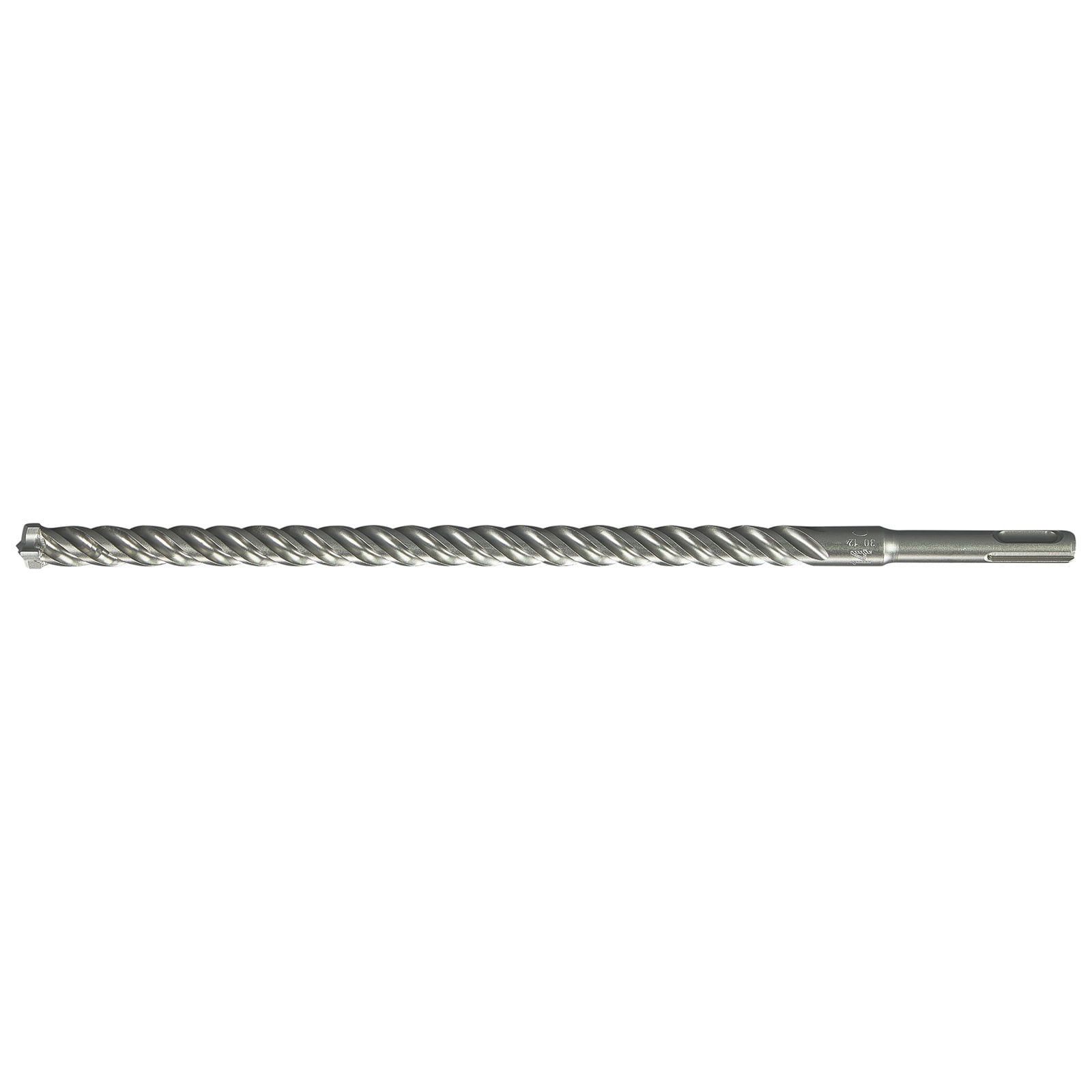 E-14663 Broca para SDS-PLUS Nêmesis 2, 14 x 315 mm