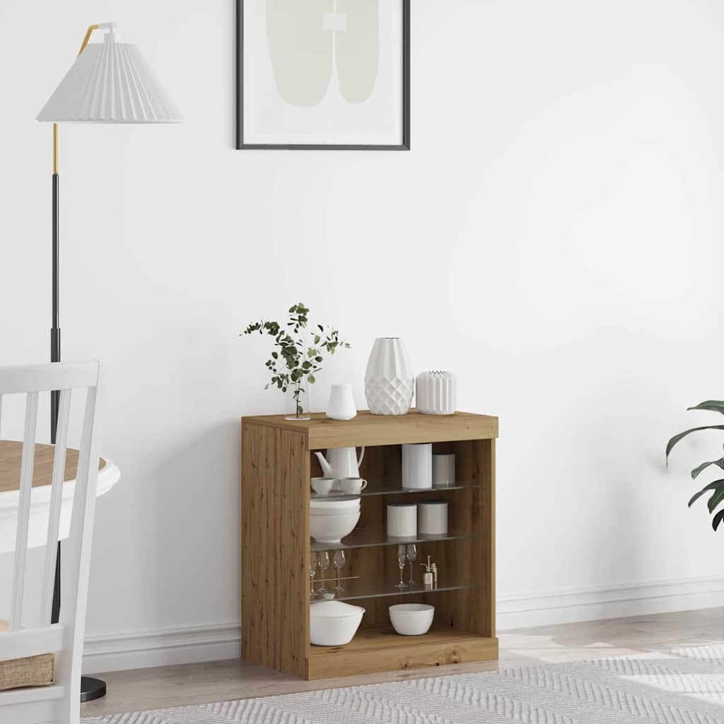 CURVER Infinity Scatola Portaoggetti 45 Litri Con Coperchio – Bianco 54,5x37x25 Cm – Design Scandinavo, Impilabile, Con Maniglie
