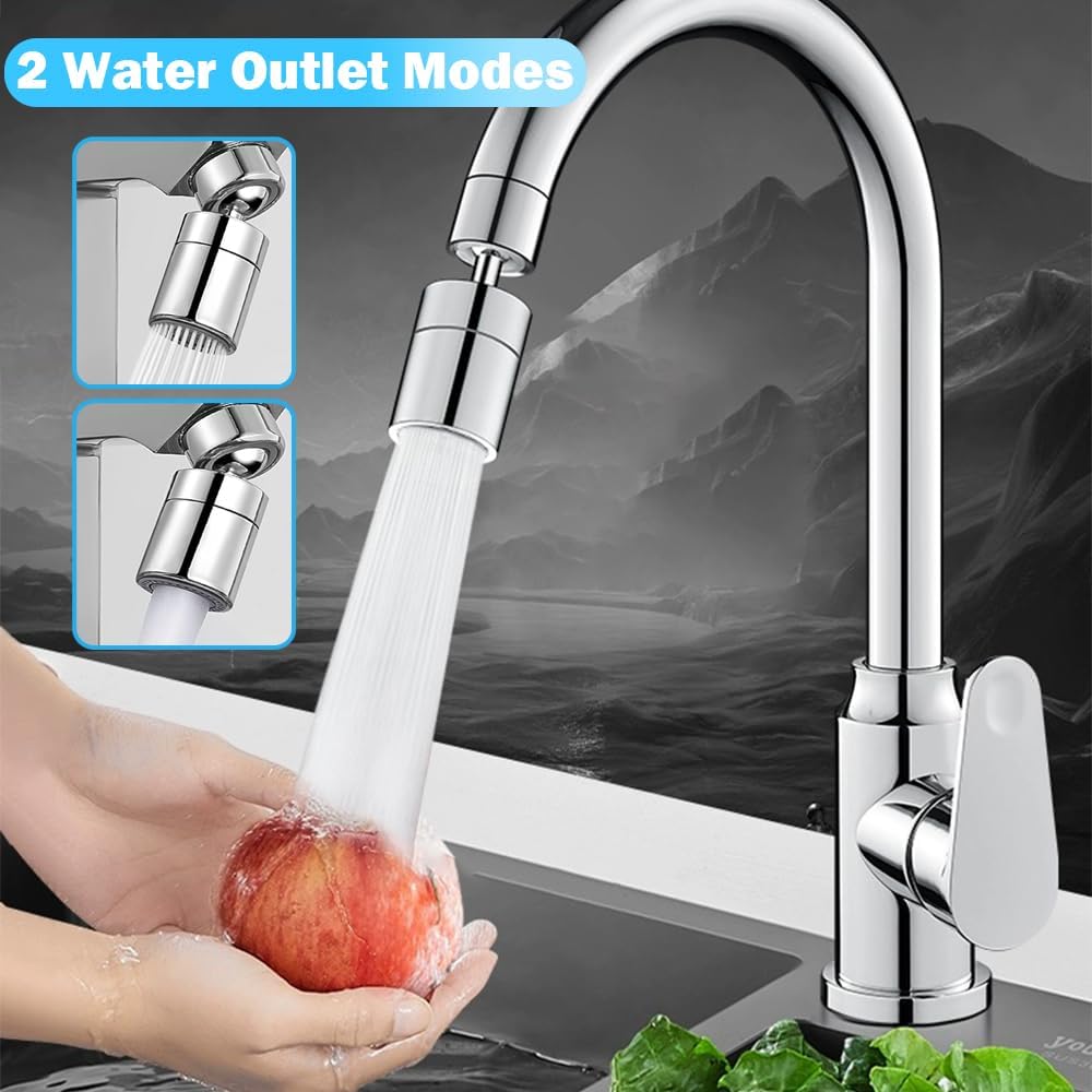 Bras élévateurs Arrière En Aluminium Pour Tamiya Hotshot 2 & Boomerang - Améliorations RC 1/10