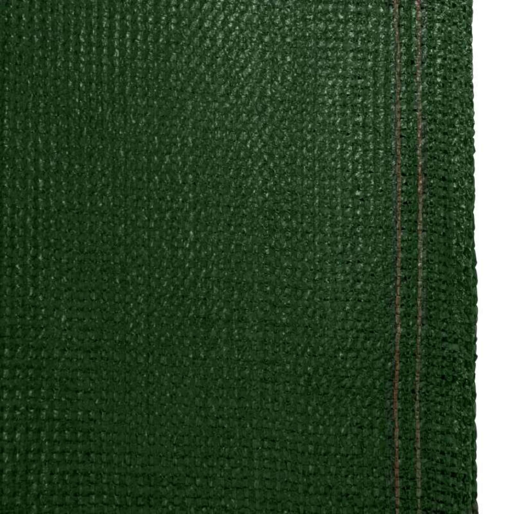 Costume Da Bagno Bambina 3 Pezzi - Stampa Leopardo O Floreale - Foto 10