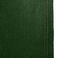 Costume Da Bagno Bambina 3 Pezzi - Stampa Leopardo O Floreale - Foto 10