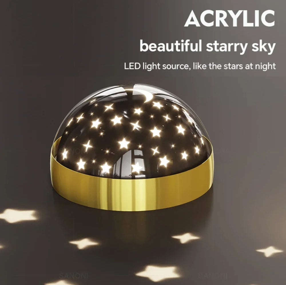 LOLLANDA Lustre pour chambre d'enfant, lustre en forme de fleur rose. Luminaire décoratif, blanc froid - 6