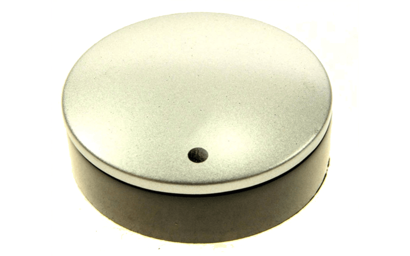 Bouton pour Four Scholtes | Menager Technic