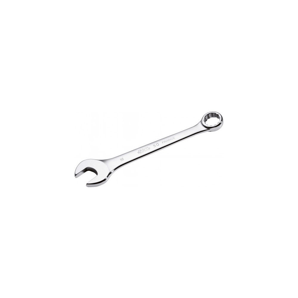 SAM OUTILLAGE - Douilles tournevis 1/2 Torx