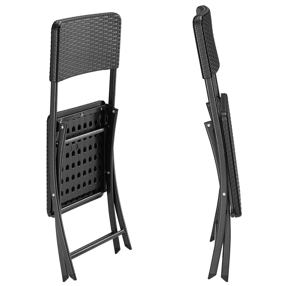 Coprisedia Tela Esterno Giardino Coprisedili In Tela Per Sedie Da Regista - Ricambi Colorati Per Giardino Ed Esterni Copertura Sedie Esterne