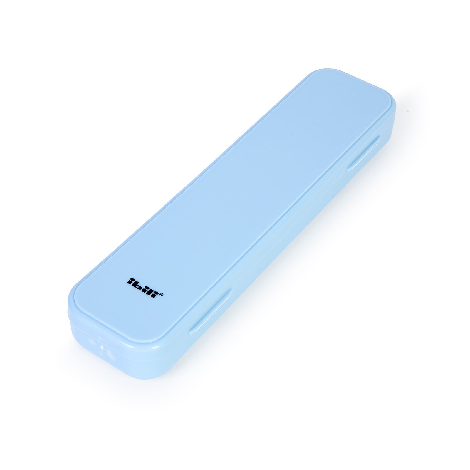 Ibili Menaje Cuberteria Mesa Estuche Luch Away Ibili 3 Pz - Imagen 2
