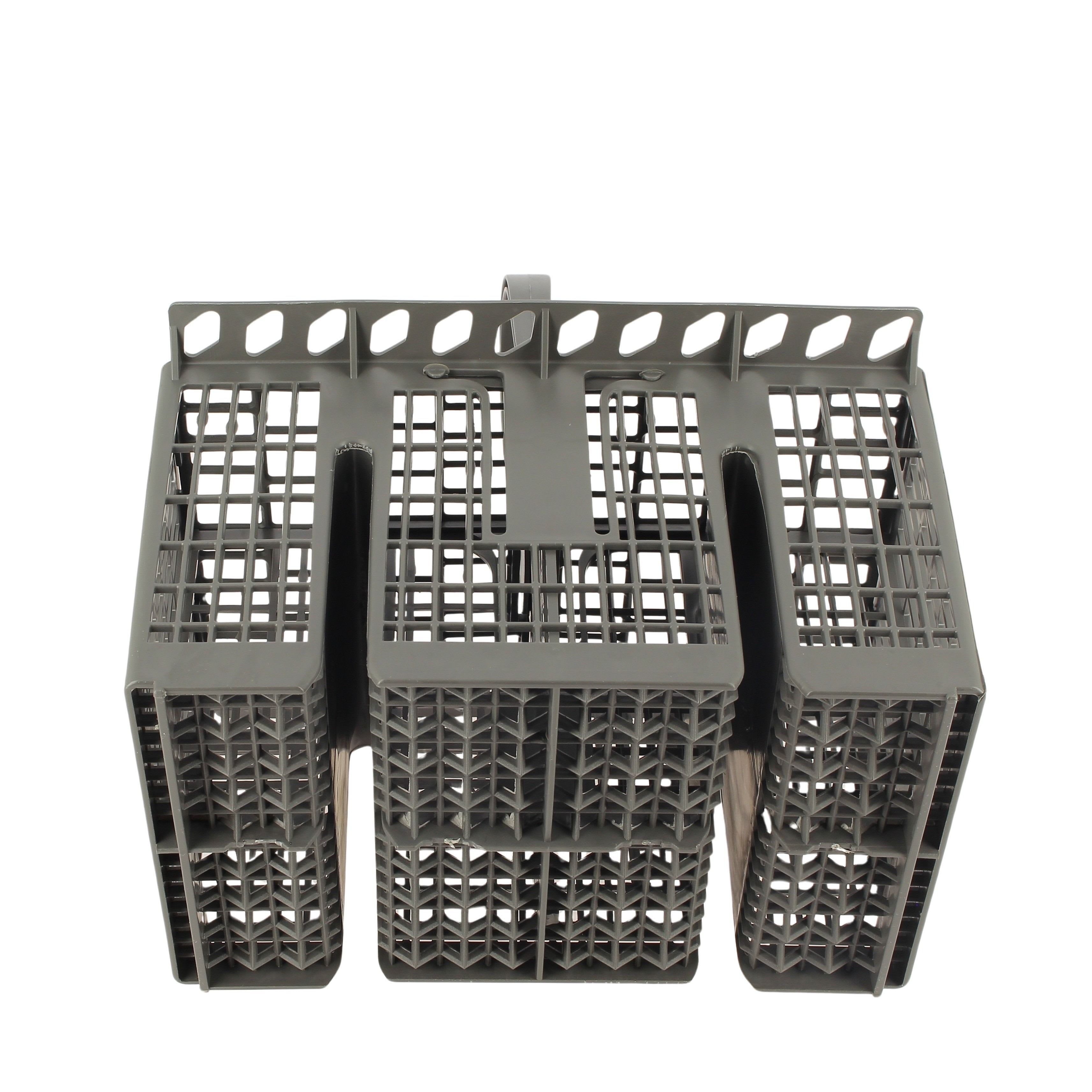 Panier a couverts c00386607, c00257140 - lave-vaisselle - 5