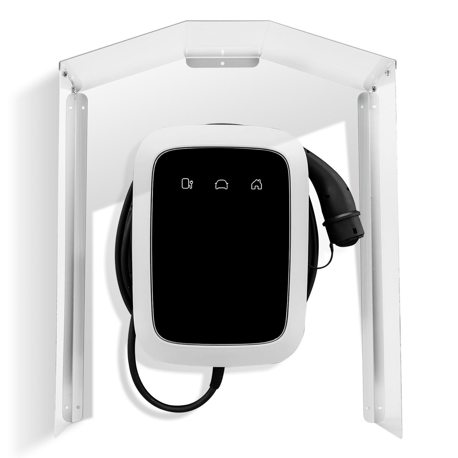 Panneau Signalétique Humour "Ancienne Et Sage" En Aluminium - Résistant Aux Intempéries - Modèle P1295