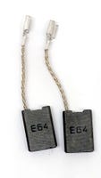 Collier triple rangs Mina doré et noir. - LR BIJOUX Collier triple rangs Mina doré et noir. - LR BIJOUX