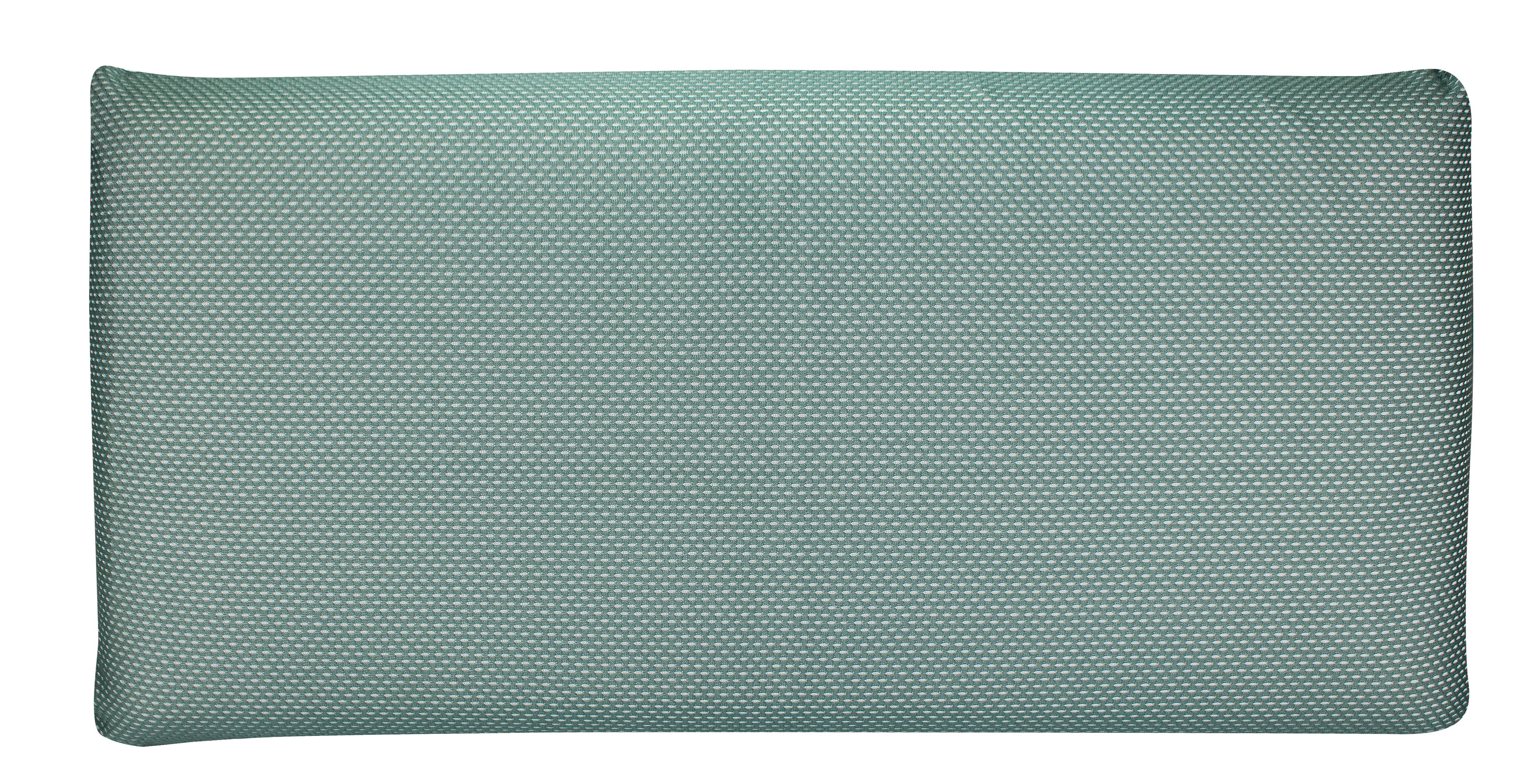 Dormideo Almohada Viscoelástica (nueva) 70 cm - 3