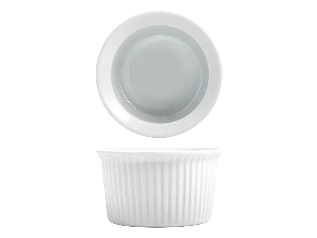 Villeroy & Boch / Toy's Delight / burriera / porcellana