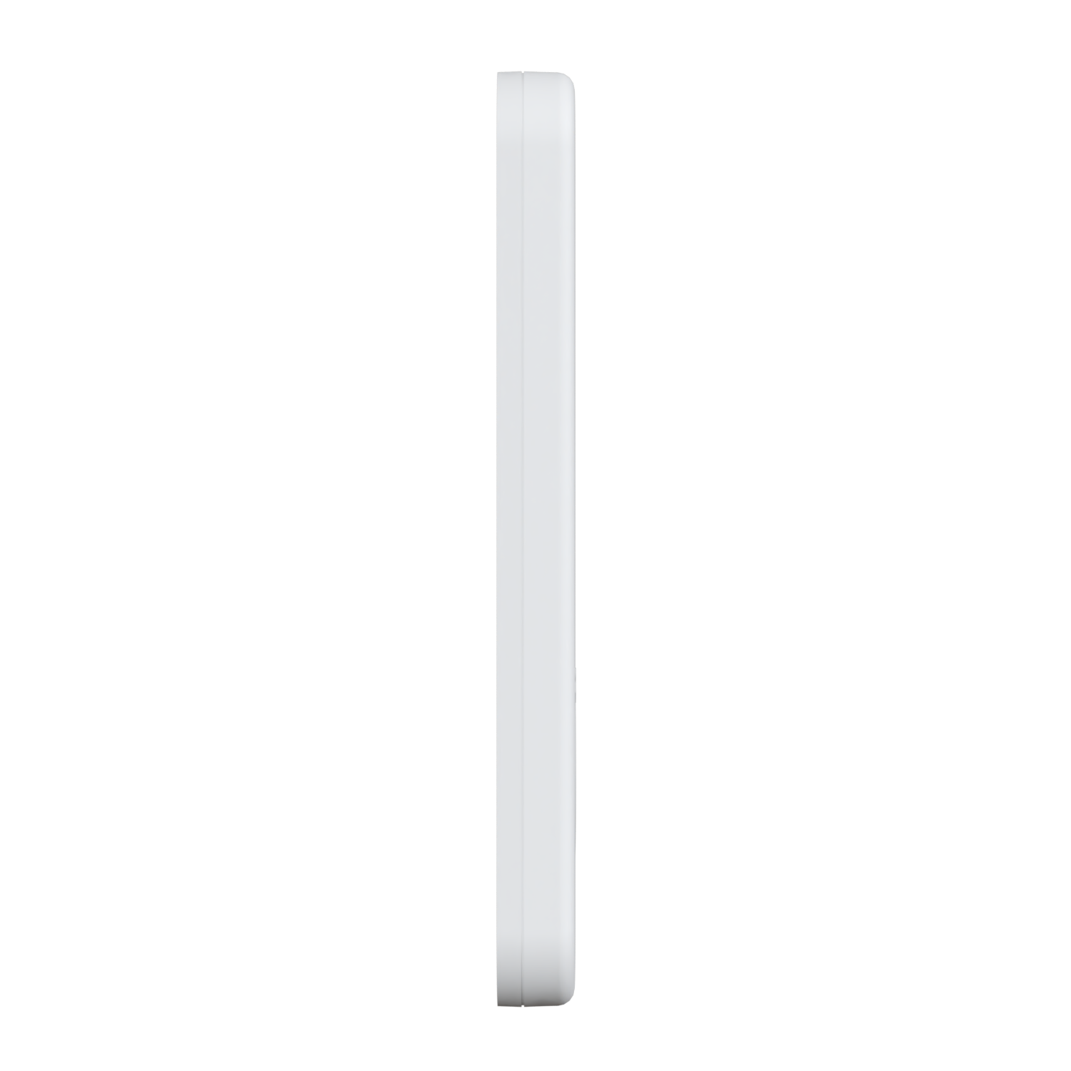 Lot de prise 2300W télécommandée intérieure - 4