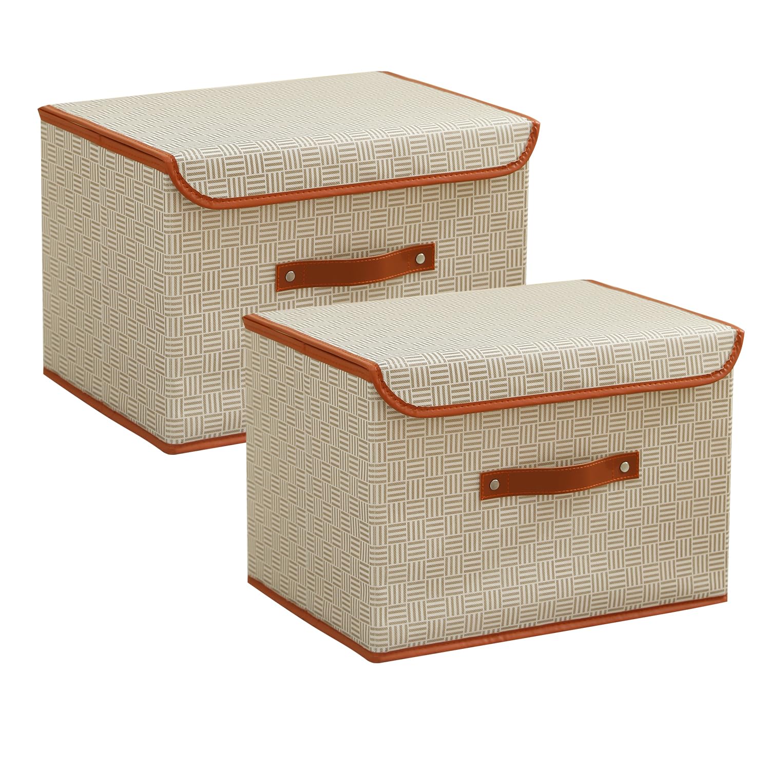 Boîte de rangement pour bas de ligne de pêche, portefeuille de rangement léger avec plusieurs compartiments, pour hameçons pré-noués et accessoires Boîte de rangement pour bas de ligne de pêche, portefeuille de rangement léger avec plusieurs compartiments, pour hameçons pré-noués et accessoires