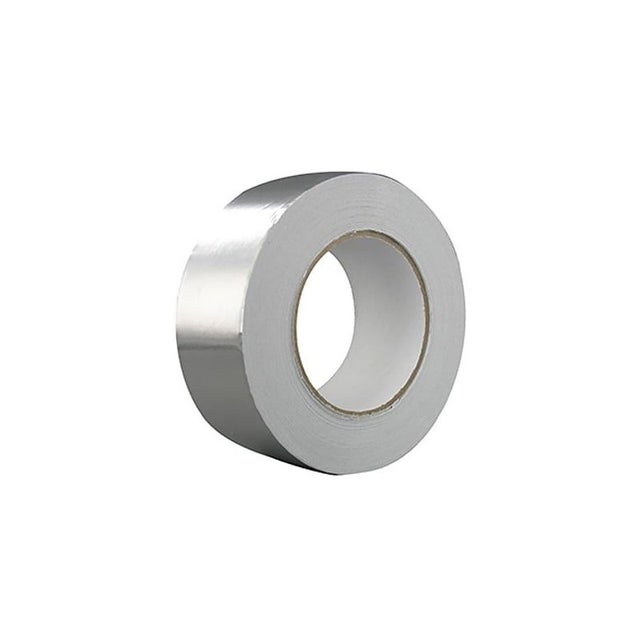 Kip 545-32 tape aluminium - LINE ECO