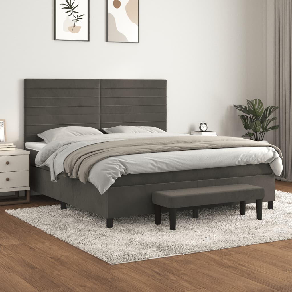 Malm Ikea Doghe Letto 160x200 Lönset Doghe Ikea Luroy Ikea Lönset