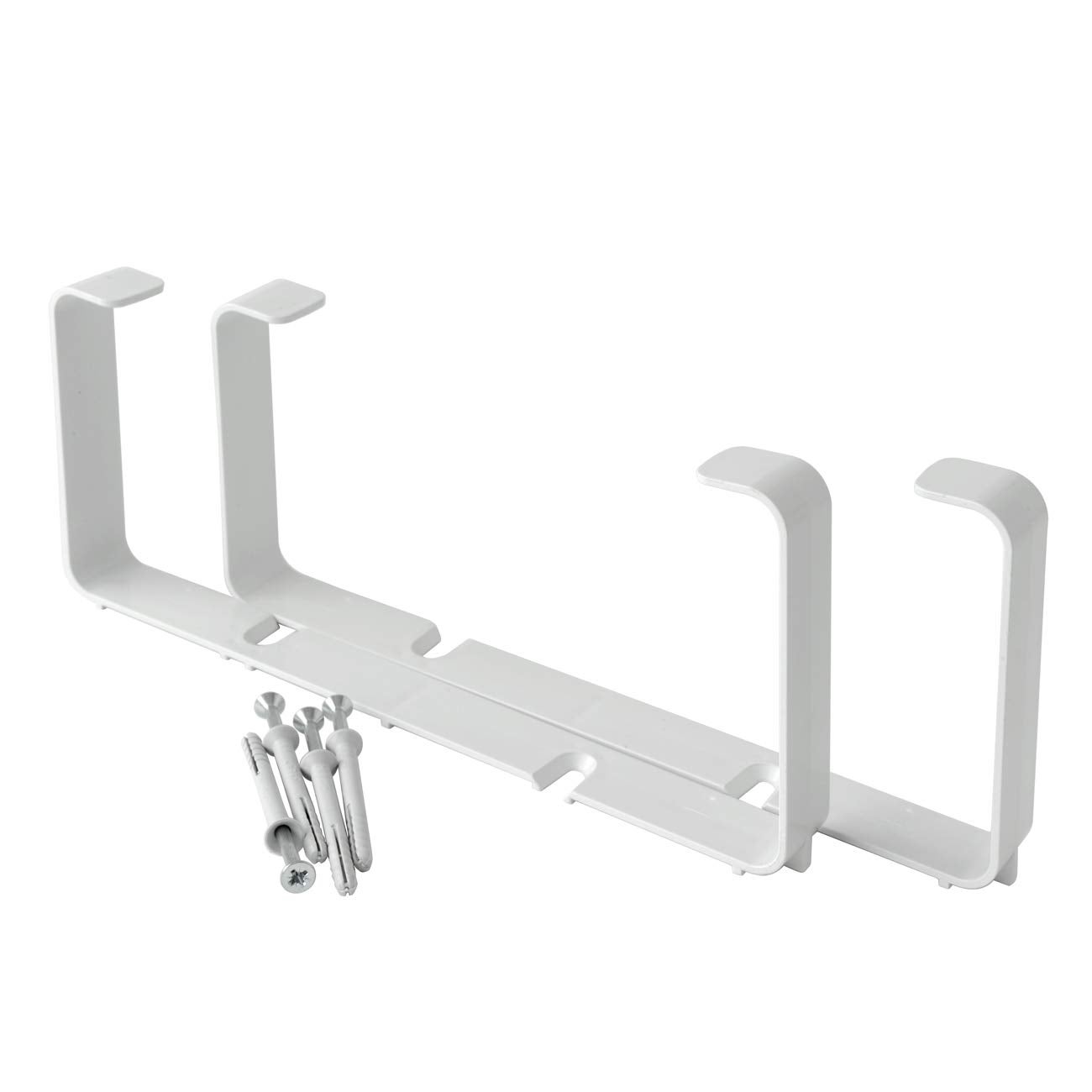 251 Collare Fermatubo Con Dado 1 M8 RACCORDERIE METALLICHE - 251100000