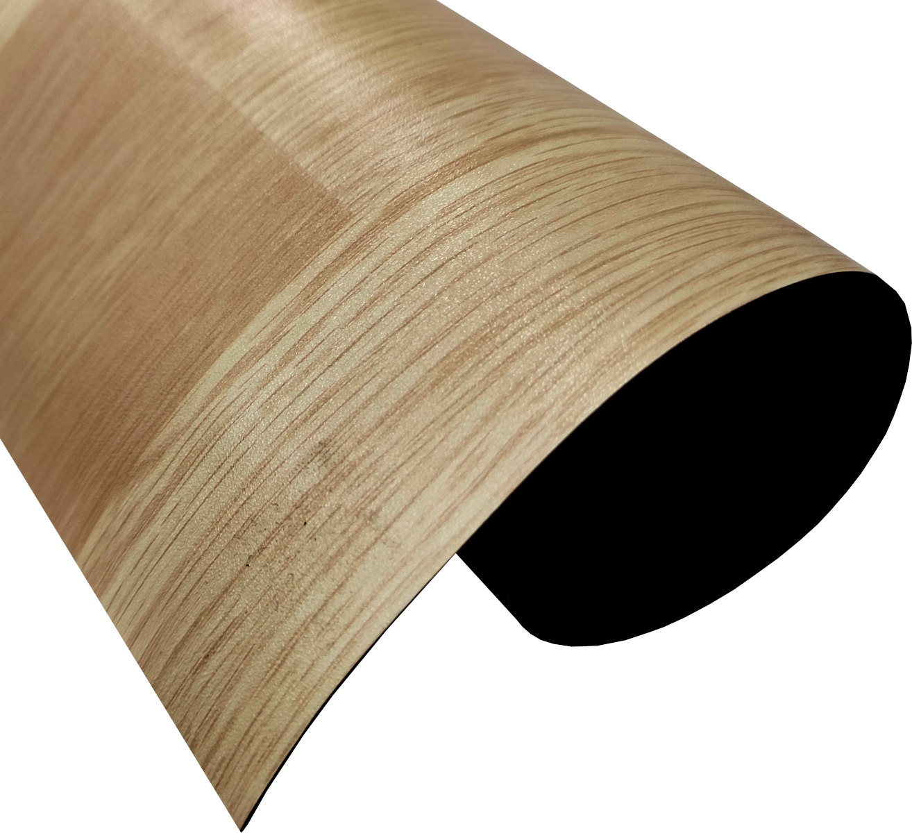 Suelo vinilico| compoción 50% pvc / 50% vinilo| linoleo| revestimiento pvc| imitacion parquet| roble claro| medida 140x600cm