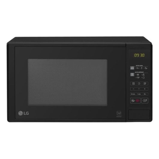 Micro-ondes LG MH6042D 20 L 700 W (20 L) 600W - 8