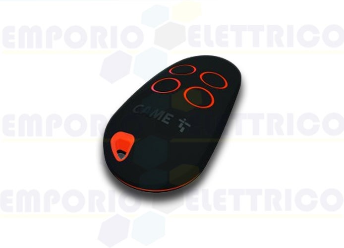 Came - Télécommande TOP 806TS-0330 Came - 806TS-0330 - 3