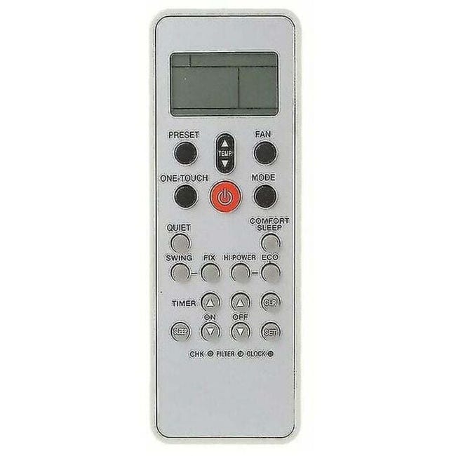 aria Toshiba WC-H01EE, WH-H04JE, WH-H05JE, WH-H06JE aria Toshiba WC-H01EE, WH-H04JE, WH-H05JE, WH-H06JE