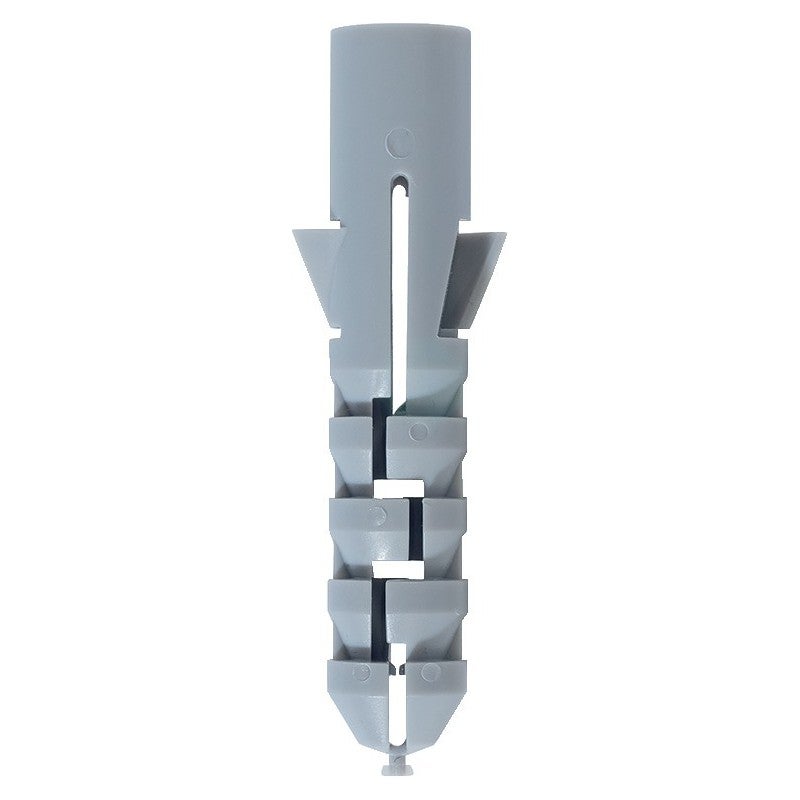 Koszulki rozporowe Upat ultra 10x50 mm do wkrętów Etanco GTRW SP 50szt