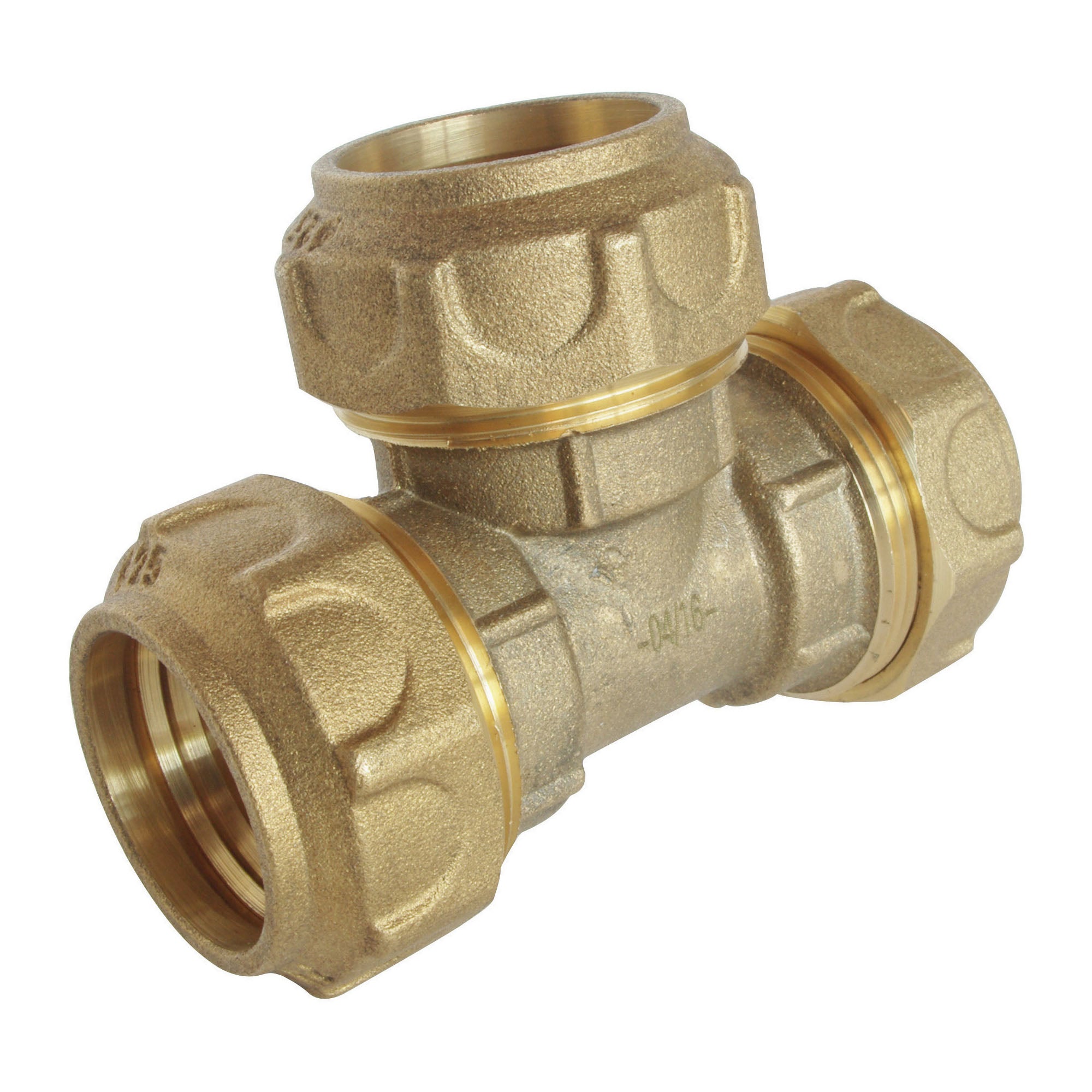 20 mm