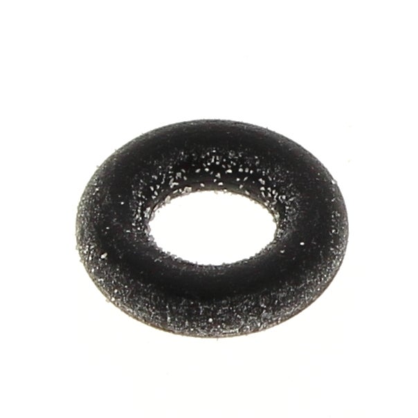Joint de soupape ms-0907124 pour Expresso Krups | Leroy Merlin