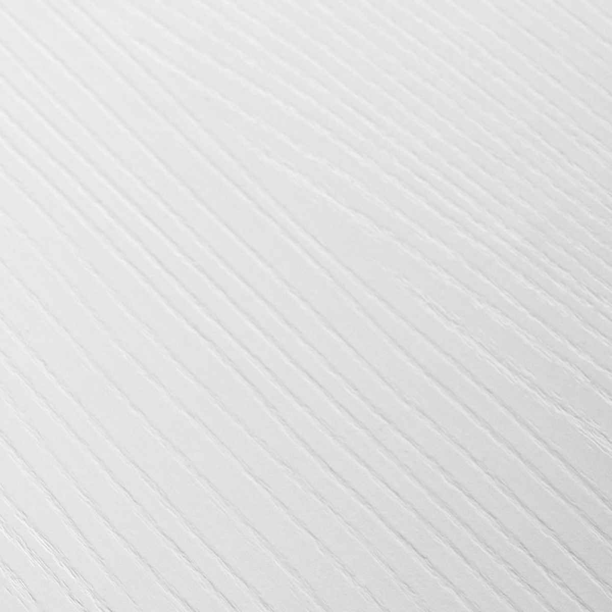 Bibliothèque ouverte Kato C en frêne blanc - 4