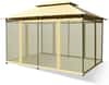 vedi variante Colore Beige