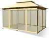 vedi variante Colore Beige