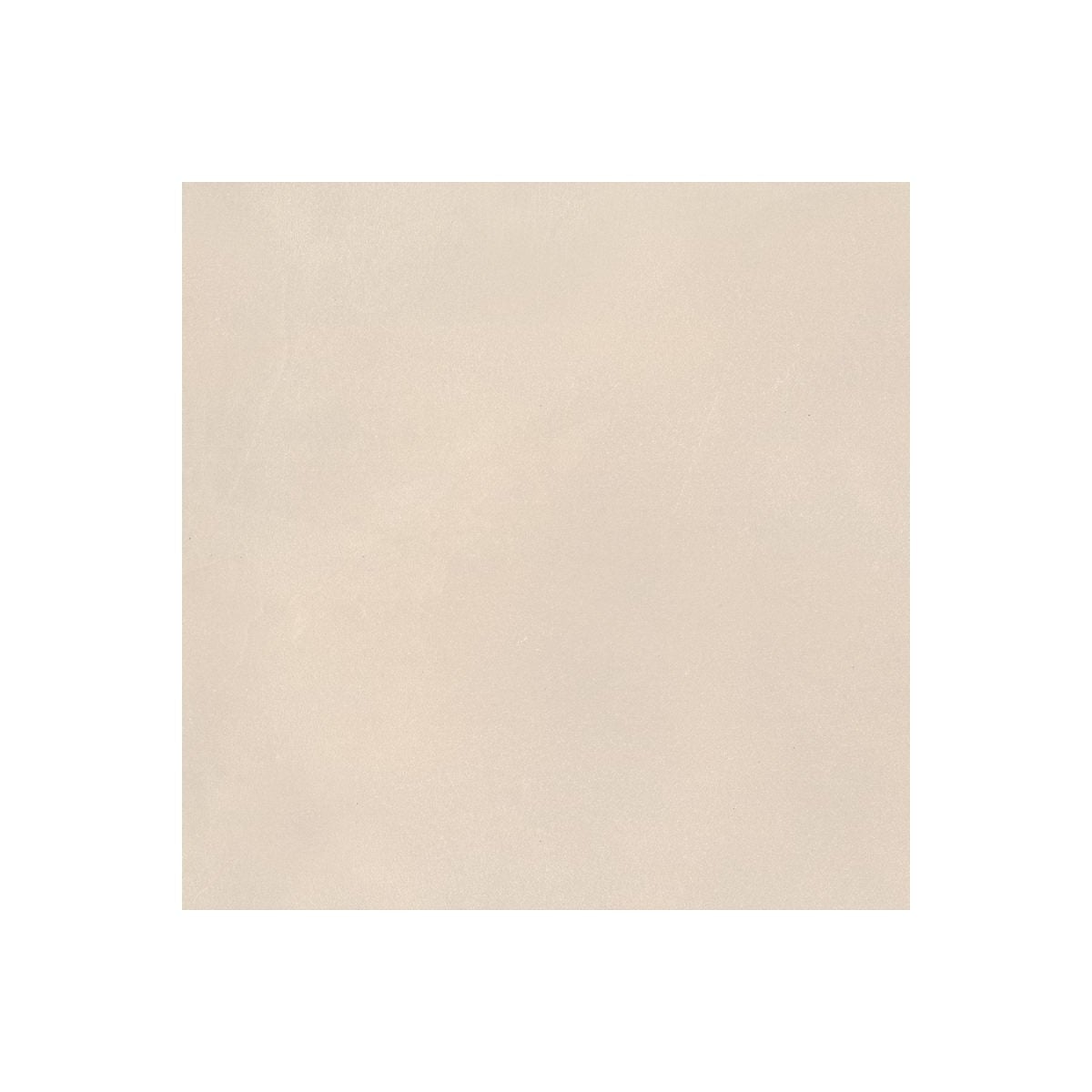 ID VERNICE DI FINITURA *PERLE DE NACRE*COLORE SELENITE - 0.5 LT - 2