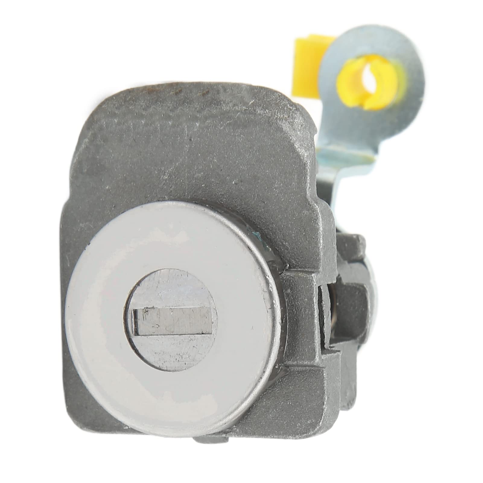 cylindre-de-serrure-de-porte-de-voiture-en-alliage-de-zinc-cylindre-de