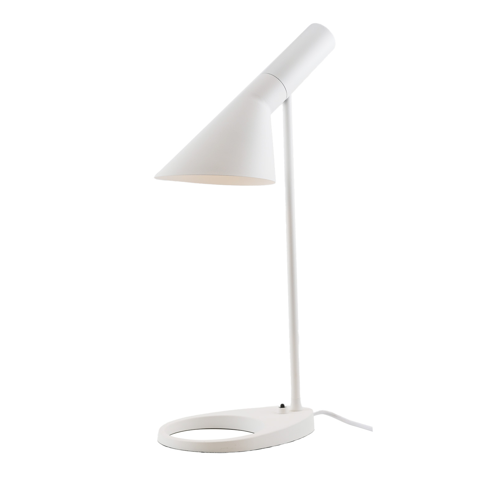 BRILONER - Lampe De Table, Lampe De Chevet, 1 Ampoule E14 Avec
