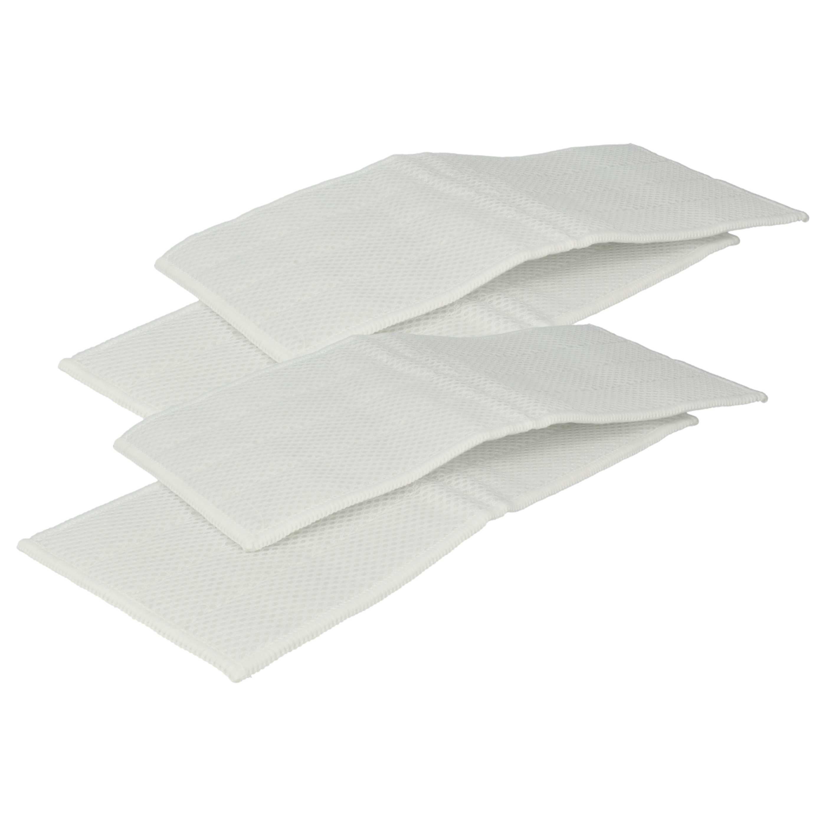 Kit De Nettoyage Pour Façades Et Fenêtres Kärcher TLA 4 - Occasion (avec Support Cassé)