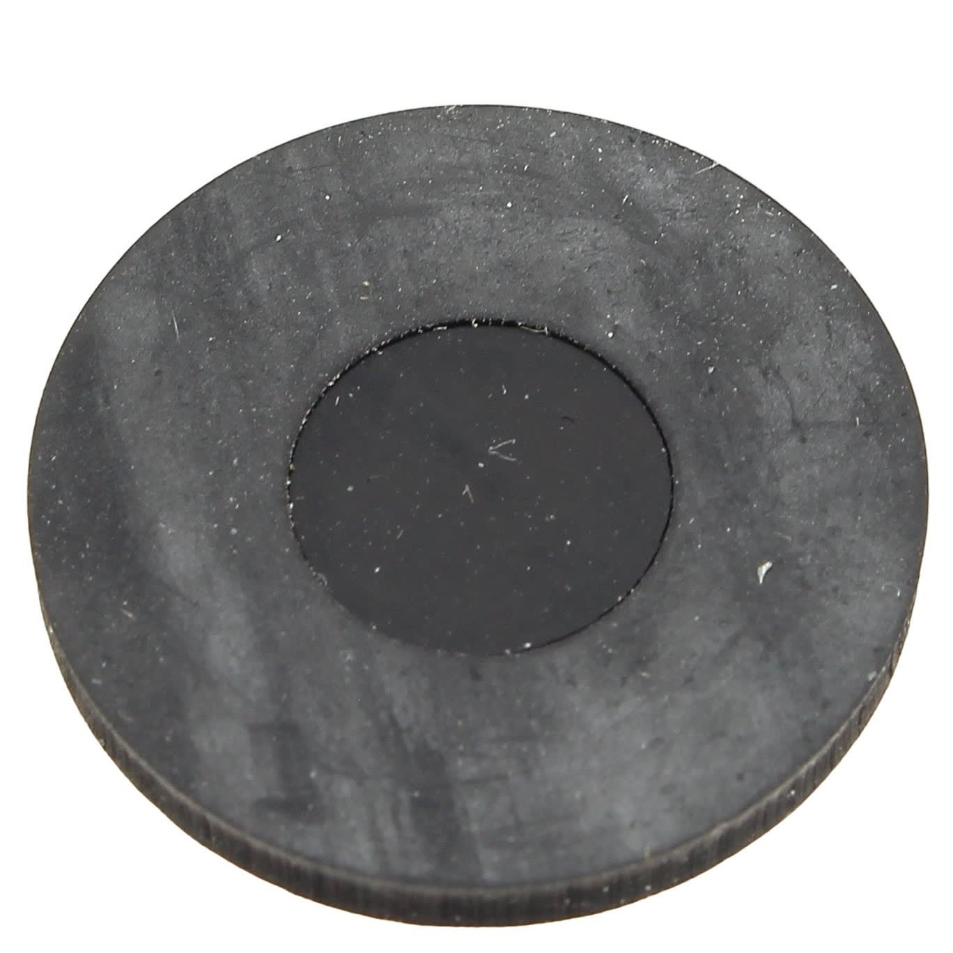 Joint d'anode 8,5x20x2, 95014035 - chaudiere de dietrich - 2