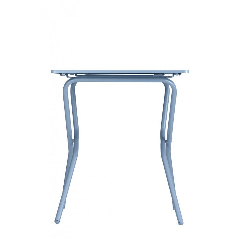 Table de jardin pliante - BALCONY - 6