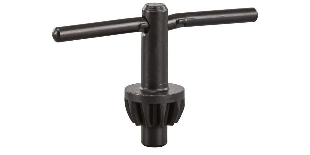 MAKITA Lames De Diamant 4po | Home Depot Canada