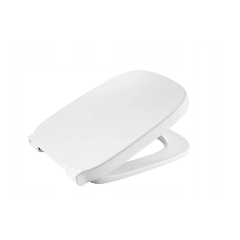 Deska sedesowa MKW wolnoopadająca wypinana do ceramiki Cersanit Caspia